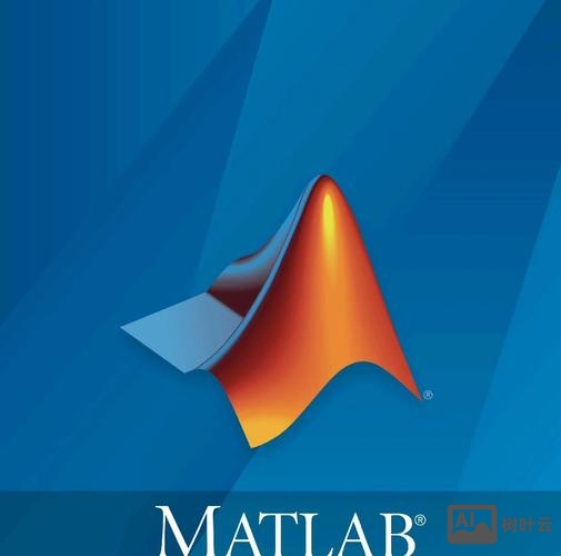 matlab.招聘