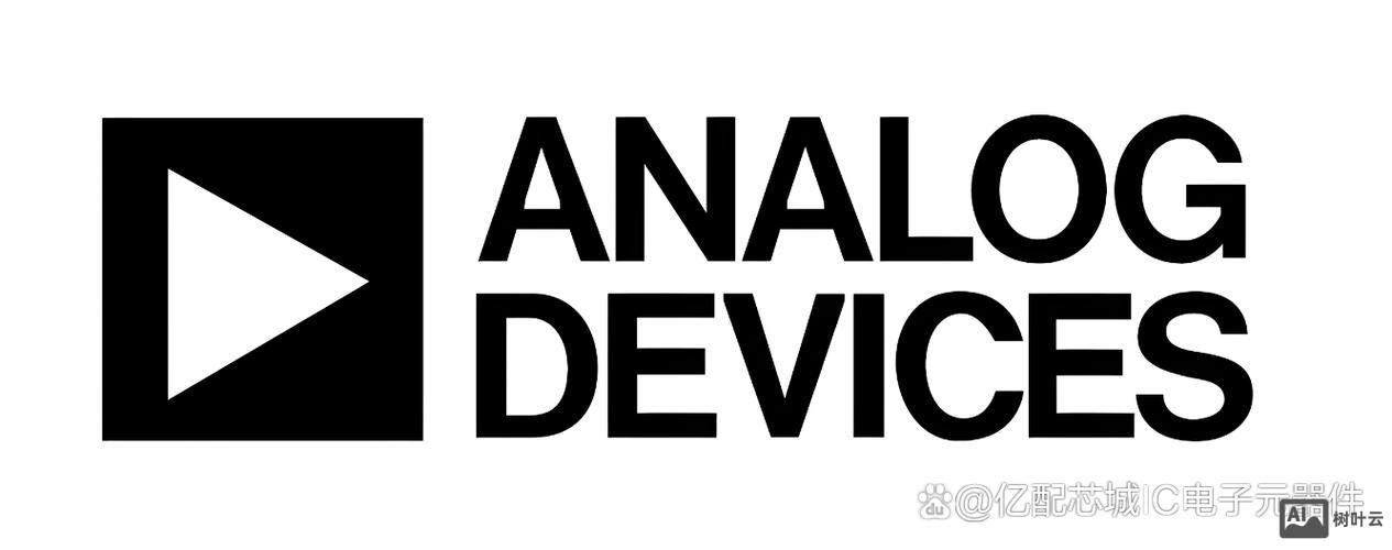 analog devices 招聘