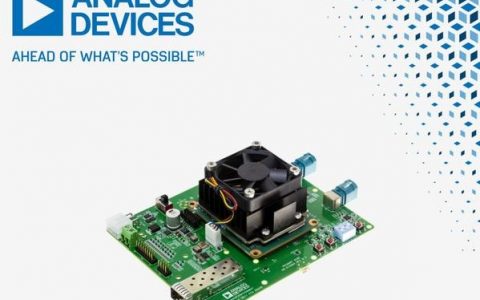 analog devices 招聘，Analog Devices招聘，有哪些职位在招？