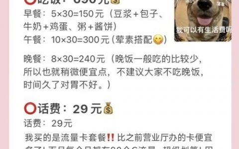 生活费不够该如何表达，生活费不够时，如何委婉又有效地向家人开口？