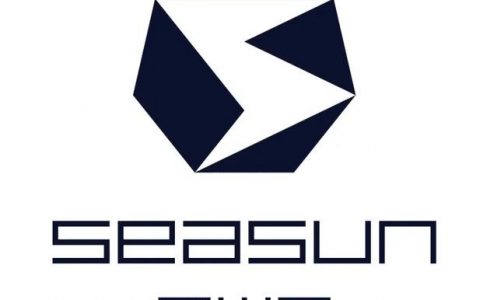 西山居招聘难度大么，西山居招聘难度究竟如何？