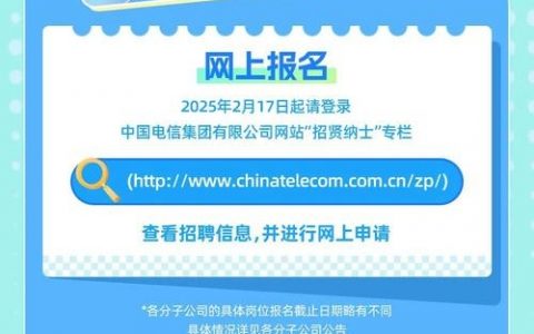 电信招聘待遇怎么样，电信招聘待遇究竟如何？