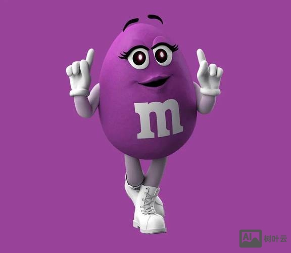 wieden kennedy招聘