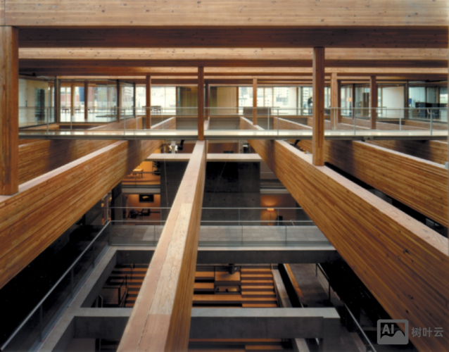 wieden kennedy招聘