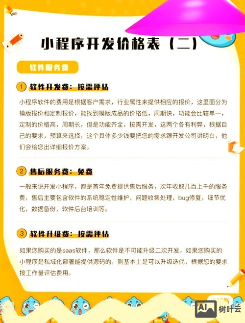 网上零是如何进行操作