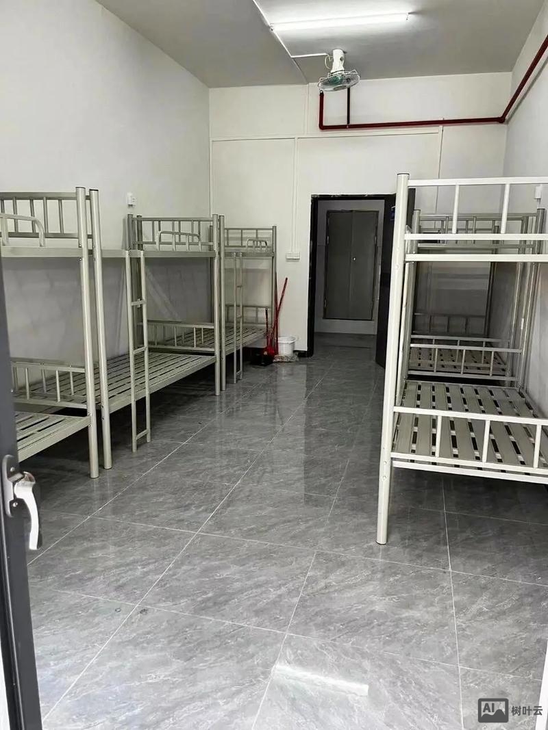 58同城网招聘怎么发布