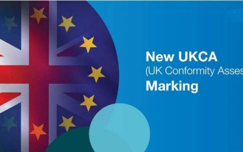 ukce留学招聘，UKCE留学招聘是什么？