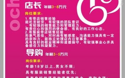 flash cs招聘，Flash CS招聘，现在还有人用吗？