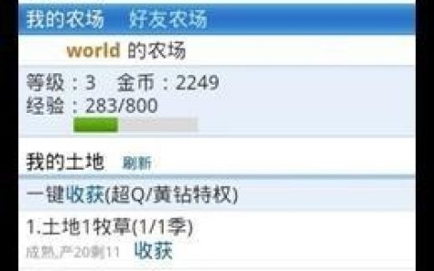 2g空间网站如何续费，2G空间网站续费怎么办？