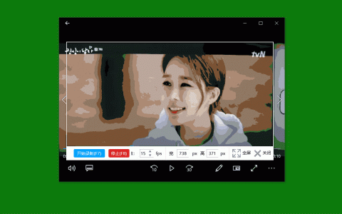 界面动态效果如何制作，界面动态效果如何制作？