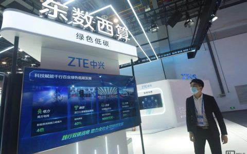 微软招聘2021，微软2021招聘，岗位要求与薪资如何？