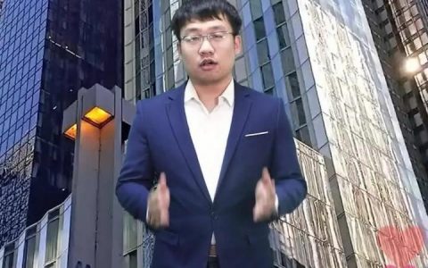 智联招聘上班怎么样，智联招聘上班体验如何？工作氛围与强度怎样？