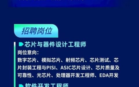 招聘应届生是什么意思,应届生招聘指什么?应届生身份如何界定?