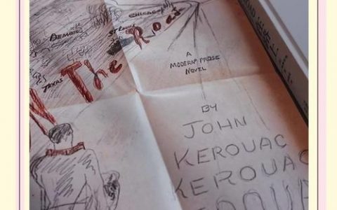 在路上如何用英文翻译，在路上英文翻译有哪些地道表达？