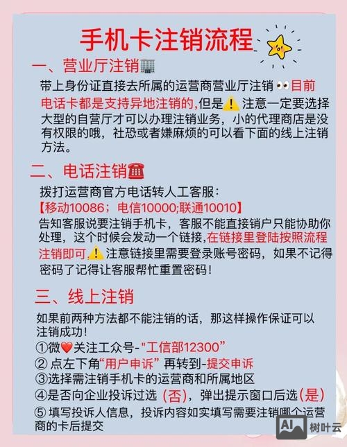 怎么注销智联招聘账号