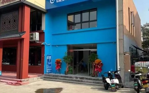 饿了么上海招聘，饿了么上海招聘有何新机会？