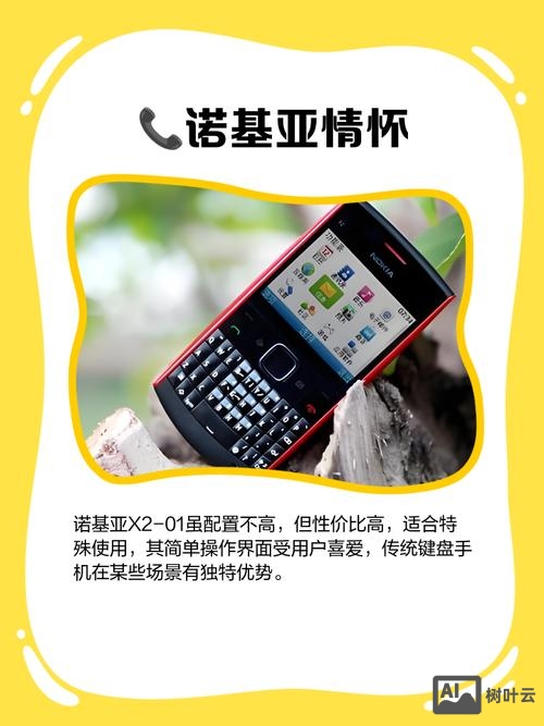 诺基亚招聘 java