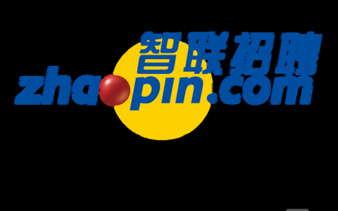 智联招聘怎么屏蔽，智联招聘如何屏蔽不想看的信息？