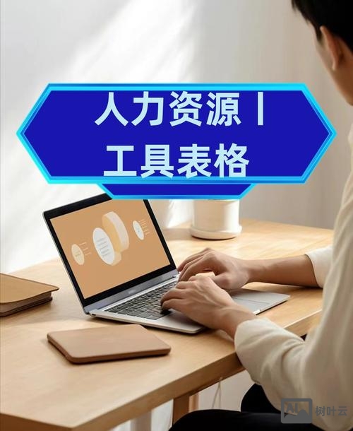 招聘 工具 方法