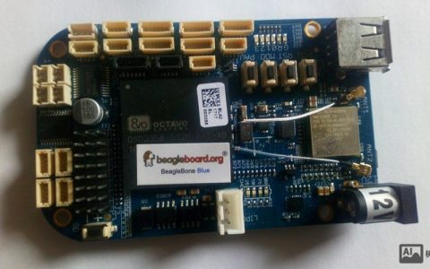 beaglebone black 招聘，BeagleBone Black招聘，需要哪些技能？