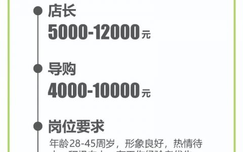 sap mdg 招聘，SAP MDG招聘，候选人需具备哪些核心能力？