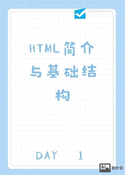 如何区分网站开发语言