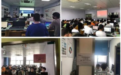 达内招聘怎么样，达内招聘靠谱吗？求职者真实体验如何？