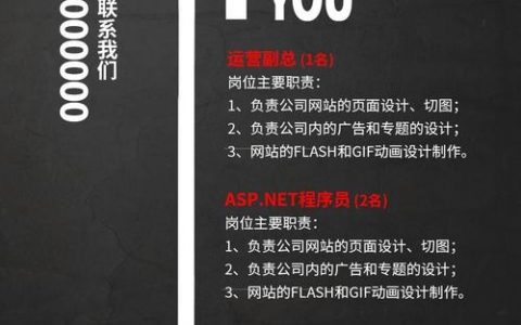 什么值得买招聘，什么值得买招什么岗？要求多少薪资？