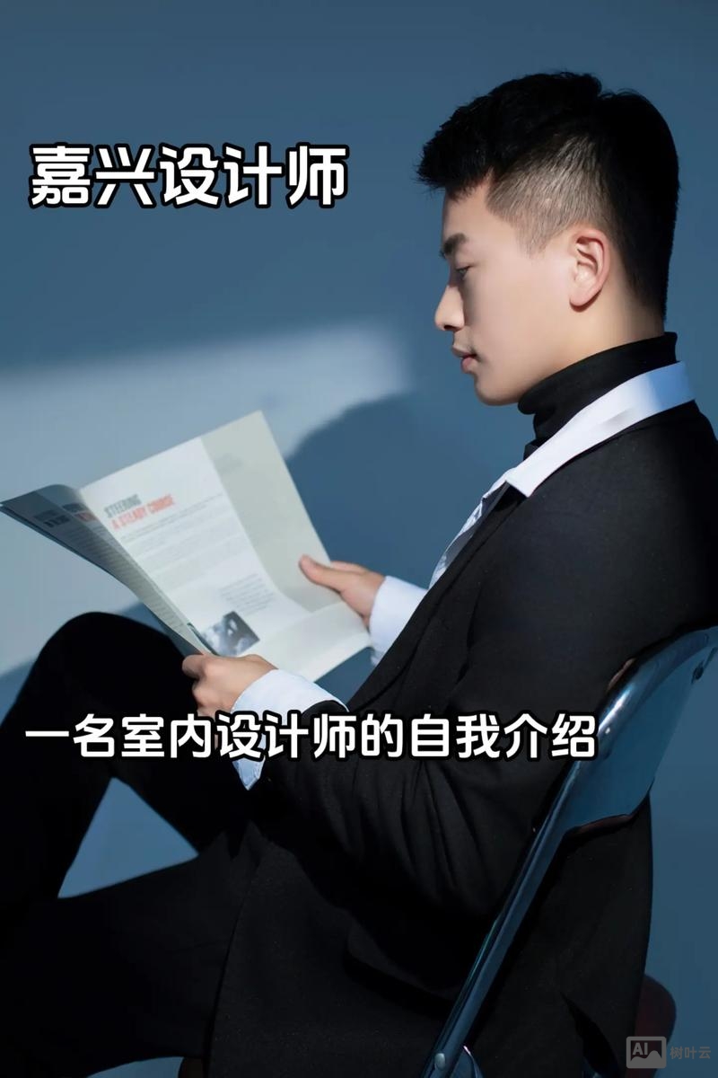 公司官网如何设计师