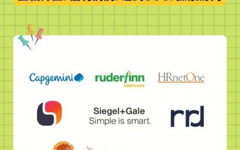 ruderfinn上海招聘，Ruderfinn上海招聘什么岗位？要求有哪些？