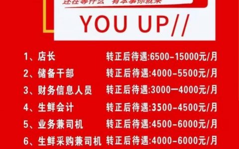 怎么发布招聘，招聘发布流程是怎样的？