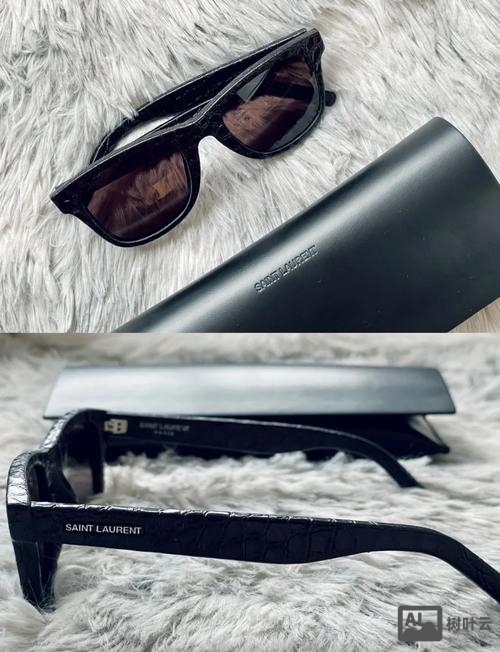 sunglasseshut中国招聘