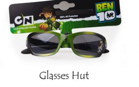 sunglasseshut中国招聘，Sunglasseshut中国招聘，具体岗位和要求是什么？