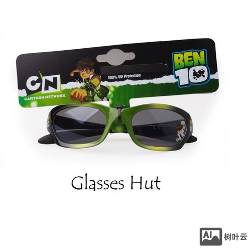 sunglasseshut中国招聘