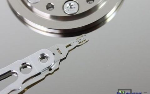 ssd firmware 招聘,SSD固件岗招人,需哪些核心能力与经验?