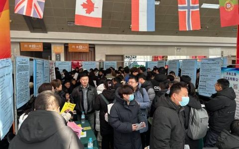 实时仿真招聘，实时仿真招聘，是真是假？