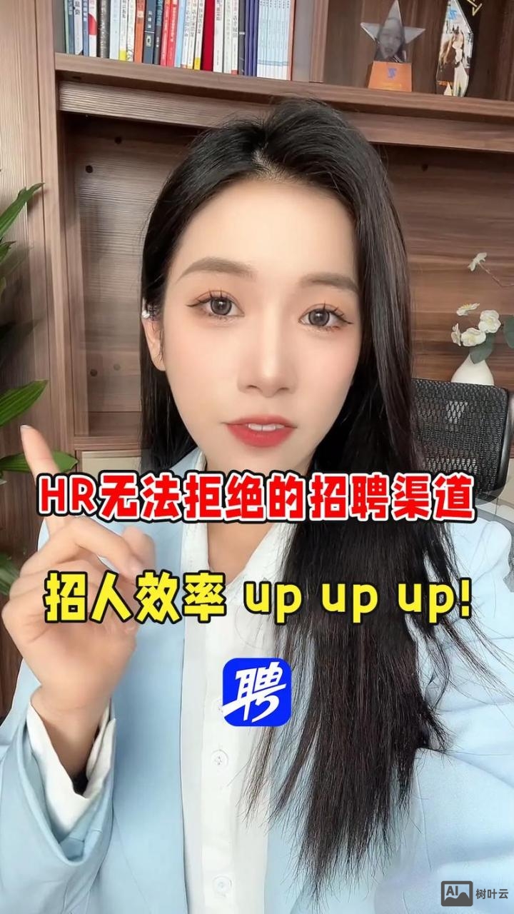 智联招聘怎么面试