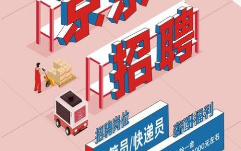 京东招聘原则，京东招聘原则有哪些核心标准？