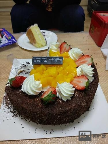 香草招聘怎么样