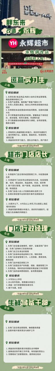 招聘信息怎么删除