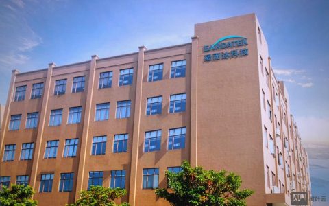 天线射频招聘，天线射频招聘，哪些技能最关键？