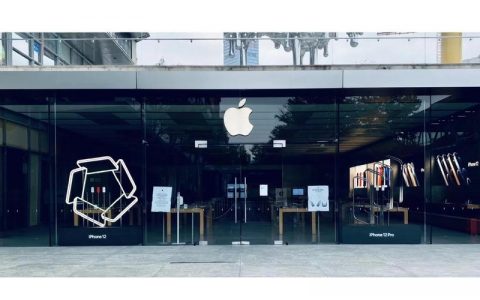 苹果kj招聘，苹果kj招聘是哪个岗位？