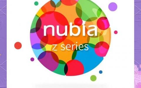 努比亚手机招聘，努比亚手机招什么样的人？