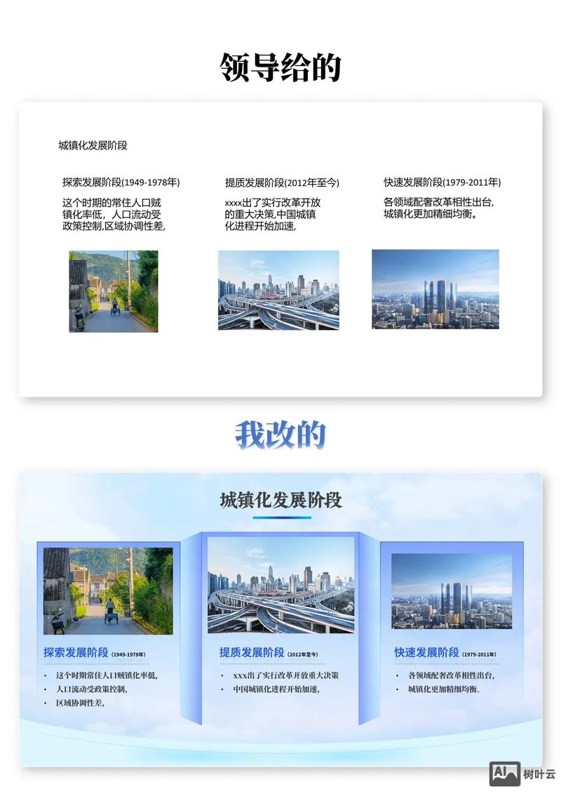 如何拍版比较好看