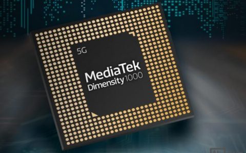 武汉mtk招聘，武汉MTK招聘有哪些具体岗位和要求？