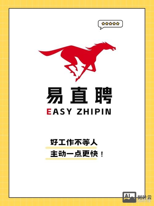 手机招聘怎么写