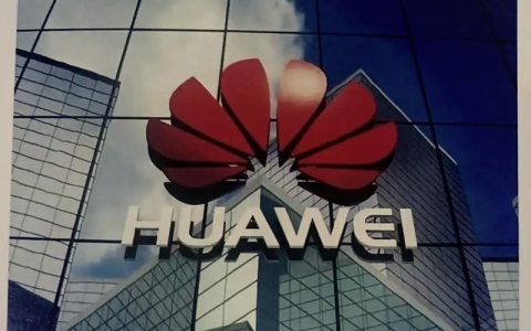 华为 欧洲 招聘，华为在欧洲招聘，释放了什么信号？