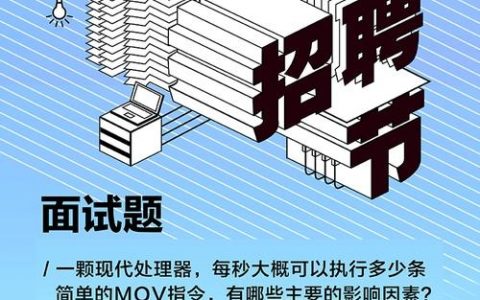 纹理GPU招聘，纹理GPU招聘，求具体岗位要求与薪资范围？