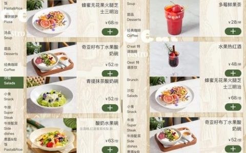 网页如何制作二级菜单，网页二级菜单怎么制作？