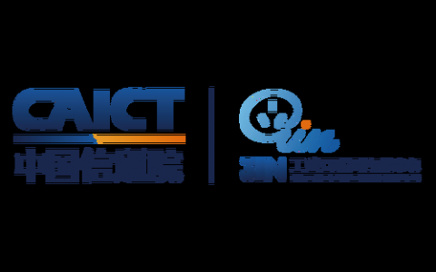 vivo拉钩招聘，vivo拉钩招聘，具体招什么岗位？